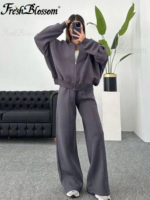 КомплектодеждыFreshBlossom