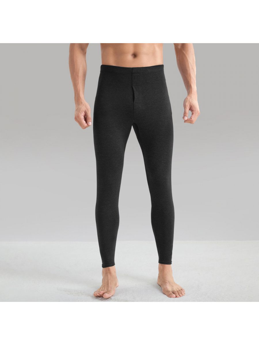 Термобрюки