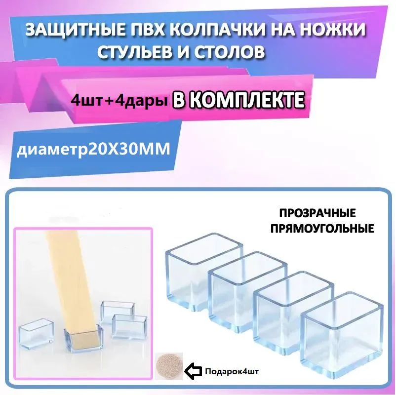 Протектордлямебели