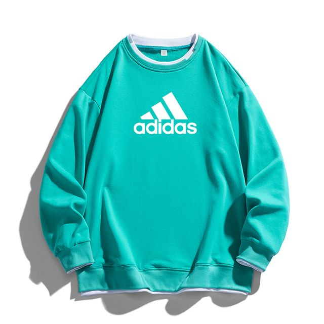 Толстовка adidas #1