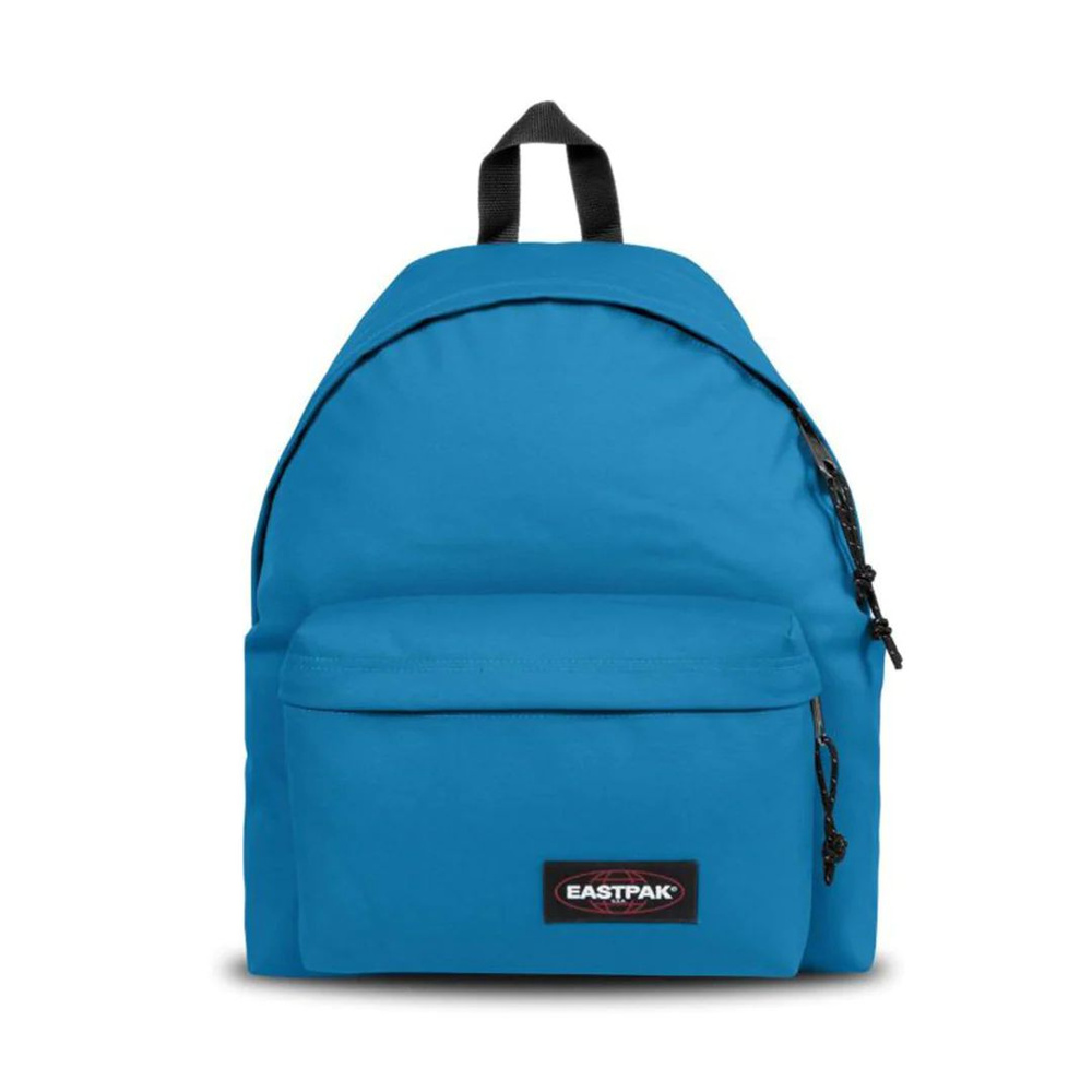 Рюкзак Истпак / Eastpak PADDED PAK'R #1