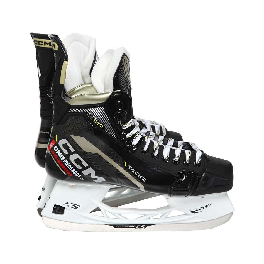 Ccm as vpro коньки. Ccm as vpro коньки. Ccm tacks pro v2. Ccm as vpro коньки. Коньки as vpro.