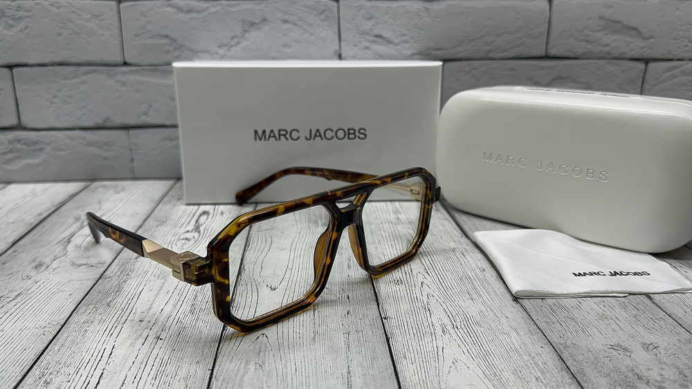 Оправа для очков Marc Jacobs #1