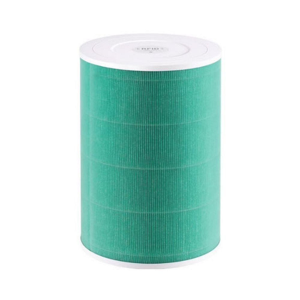 Фильтр для очистителя воздуха Mi Air Purifier Formaldehyde Filter S1 (SCG4026GL) (716706)  #1