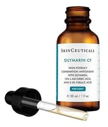 SkinCeuticals Сыворотка для лица, 30 мл #1