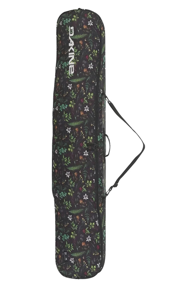 Чехол Для Сноуборда Dakine Pipe Snowboard Bag Woodland Floral (См:148) #1