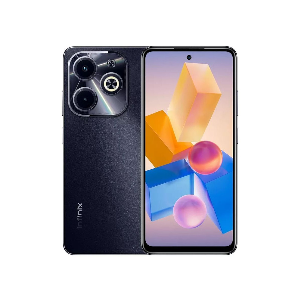 Infinix смартфон hot 40i 4 128. Infinix hot 40 pro. Infinix смартфон hot 40i 4 128. Инфиникс нот 30 i. Смартфон infinix hot 20i.