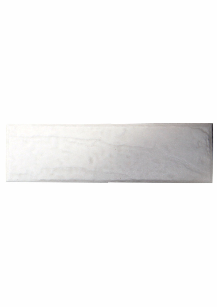 Сокол Плитка керамическая28.3 см x 8.4 см #1