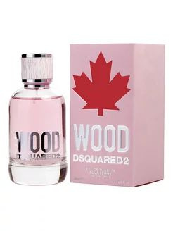 DSQUARED2 Туалетная вода 123 100 мл #1