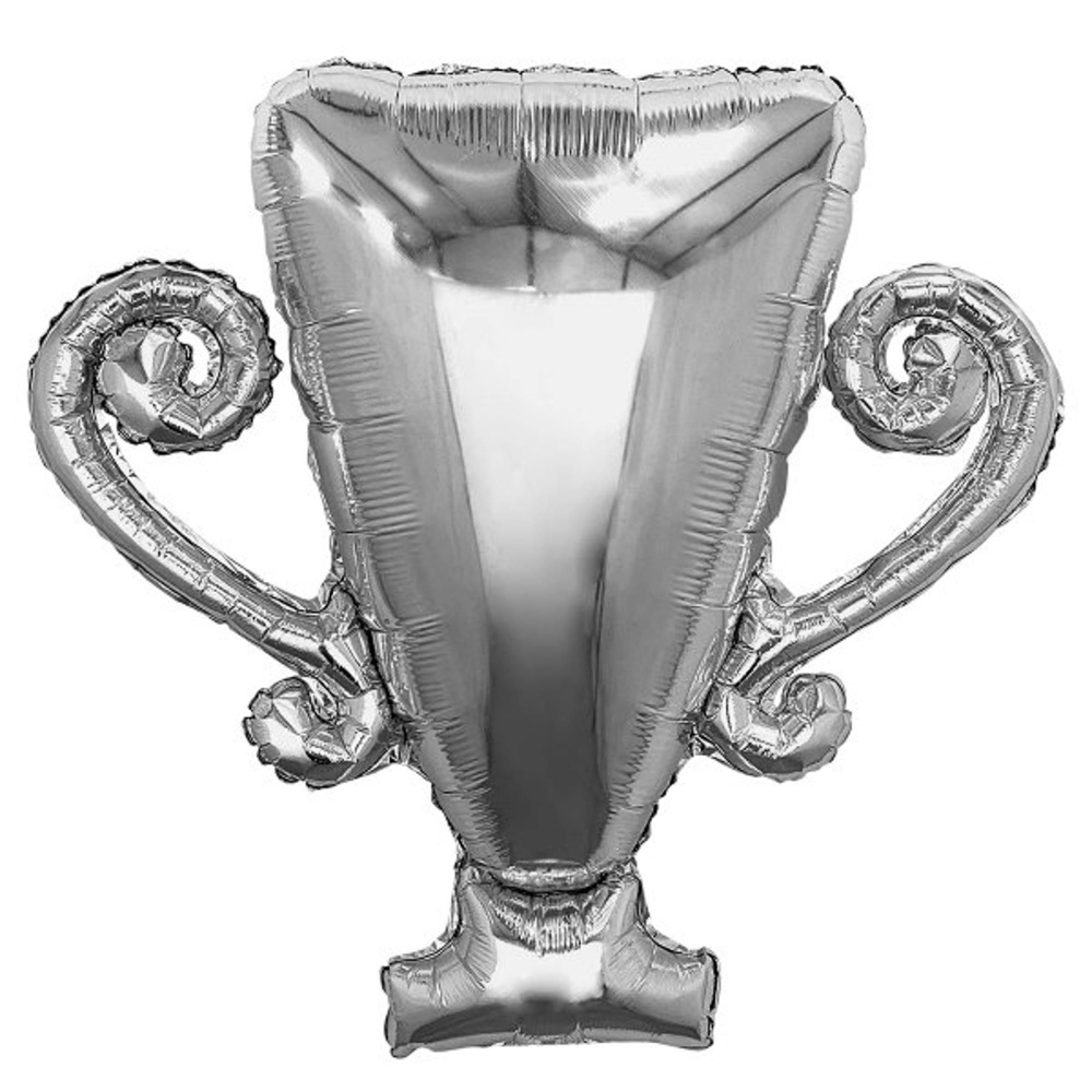 Фигура Кубок Серебро 92х80см #1
