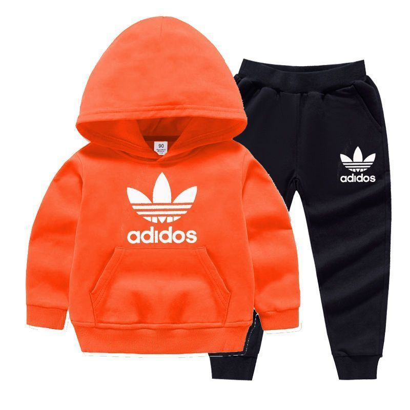 Костюм спортивный adidas #1