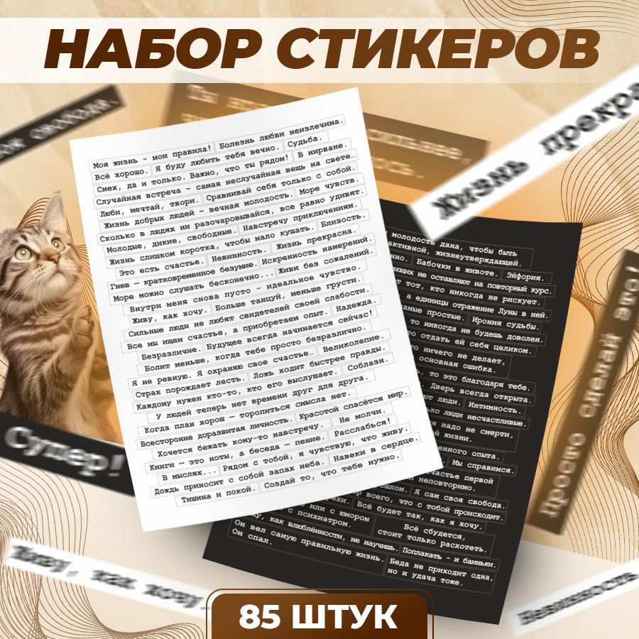 Слышали крики Салтанат и не помогли: на равнодушие свидетелей указала защитник