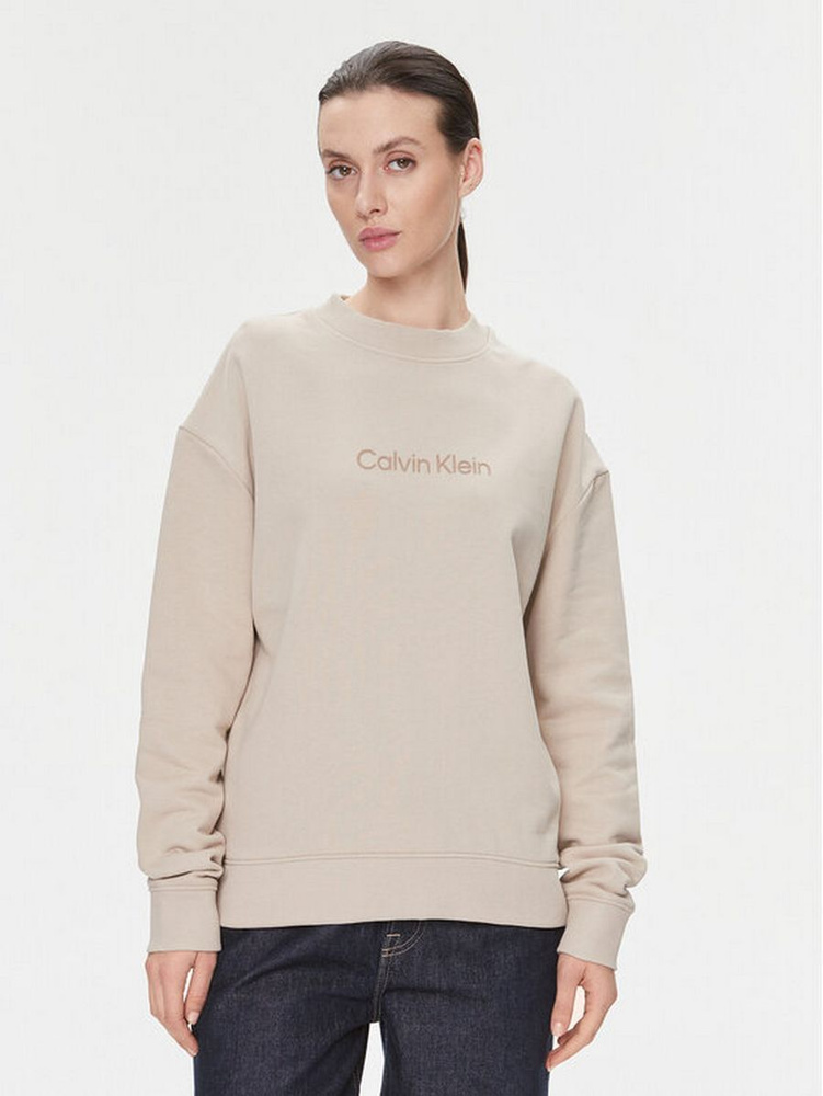 Свитшот Calvin Klein #1