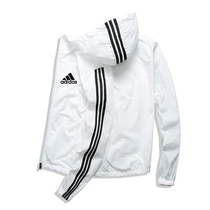 Ветровка adidas Sportswear Adidas #1