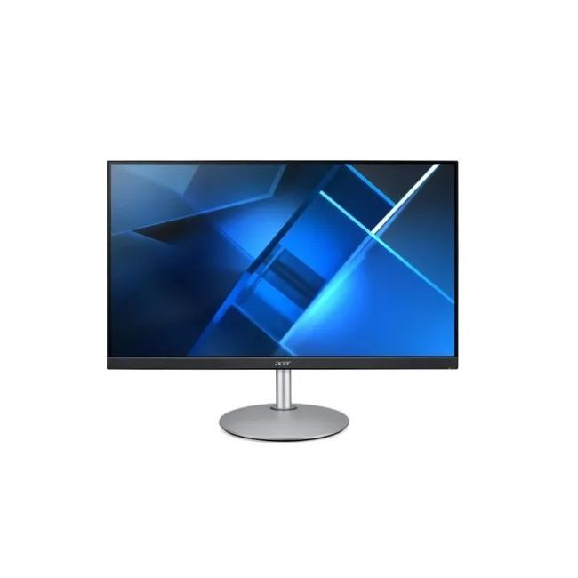 Acer 27" Монитор UM.HB2EE.E01_341020 озон, черный #1