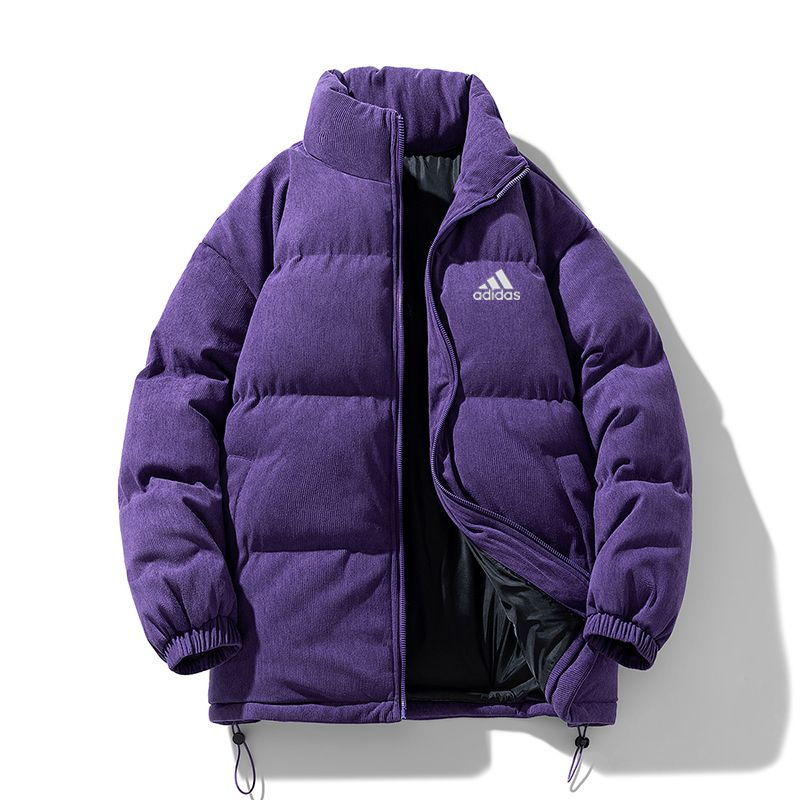 Куртка adidas #1