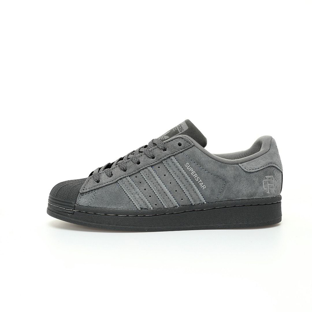 Кеды adidas Originals Originals Superstar J #1