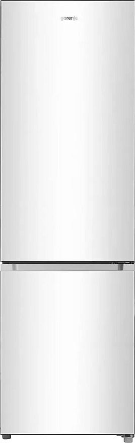 Gorenje Холодильник RF4141PW4, белый #1