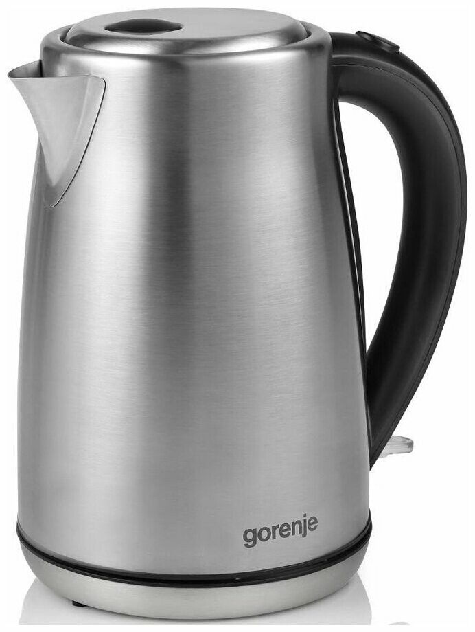 Чайник Gorenje K17S #1