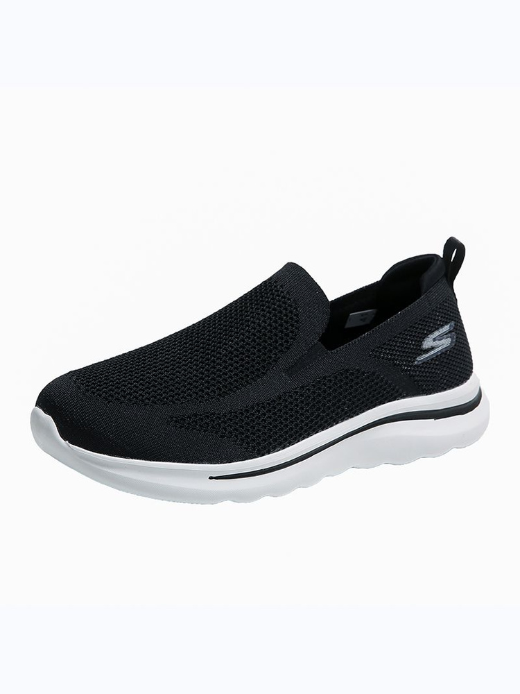 Кроссовки Skechers #1