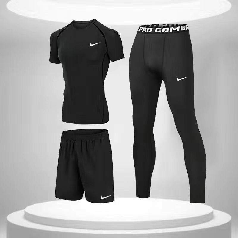 Комплект термобелья Nike Nike #1