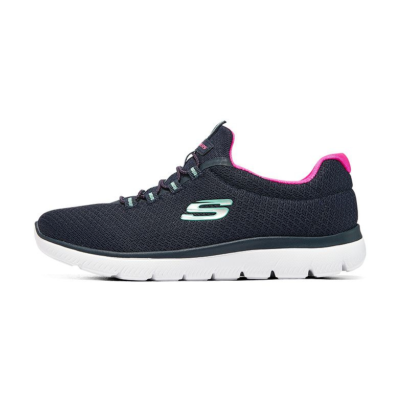 Кроссовки Skechers #1