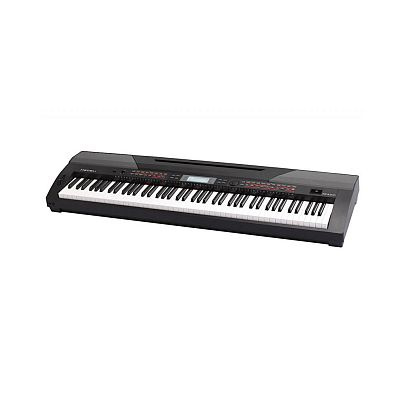 Цифровое пианино Medeli SP4200 #1