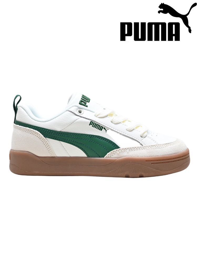 Кроссовки PUMA Puma #1