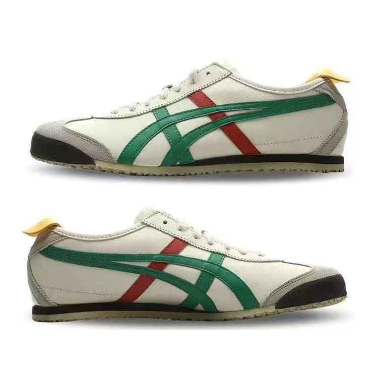 Кроссовки Onitsuka Tiger #1