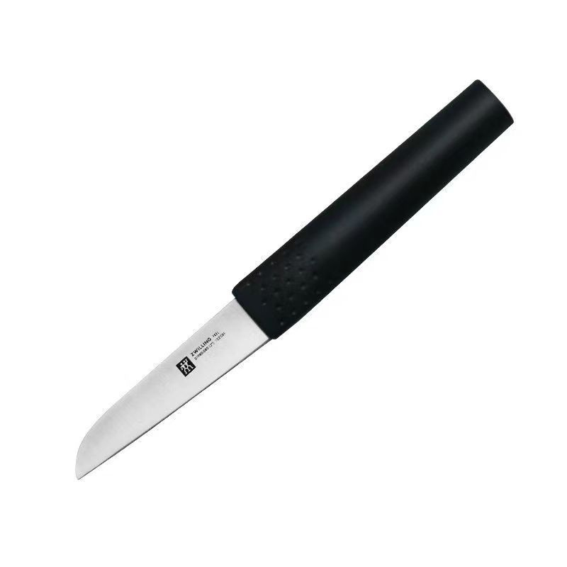 ZWILLING Нож столовый zwilling, 1 предм. #1