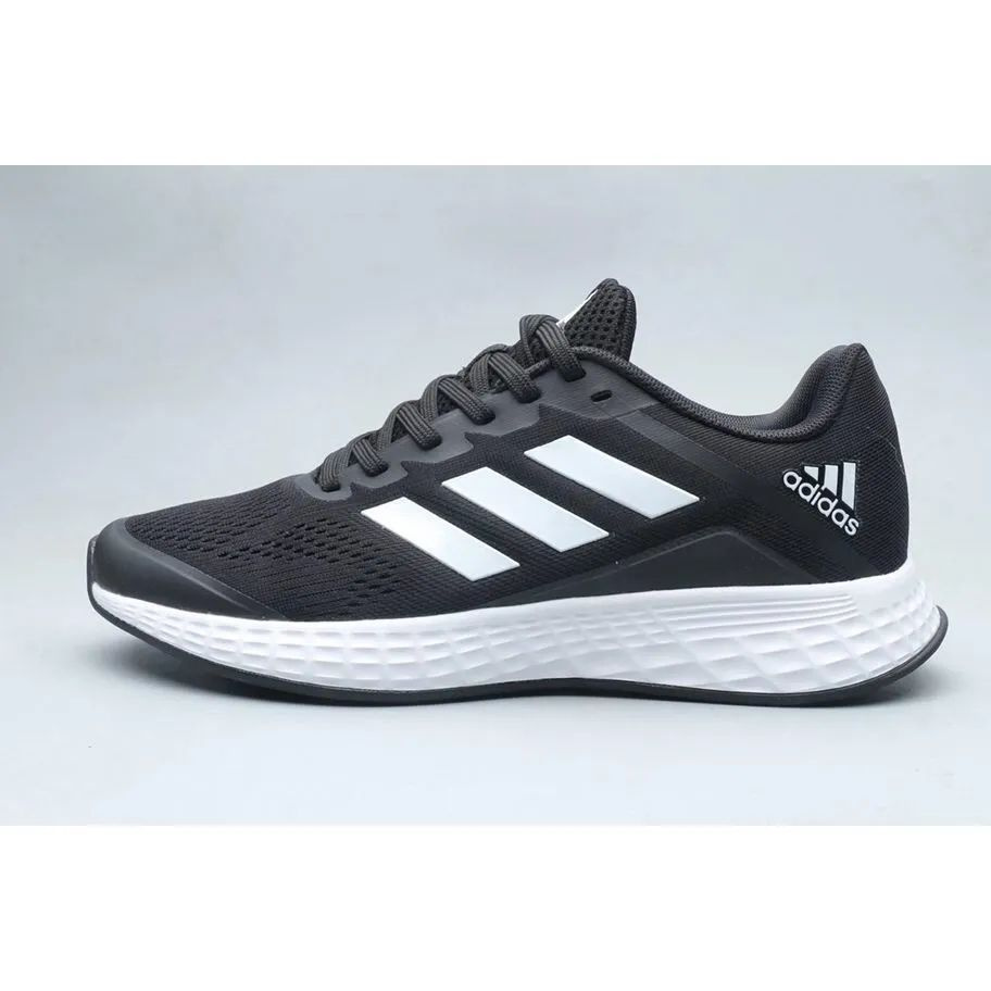 Кроссовки adidas Sportswear Adidas-S #1