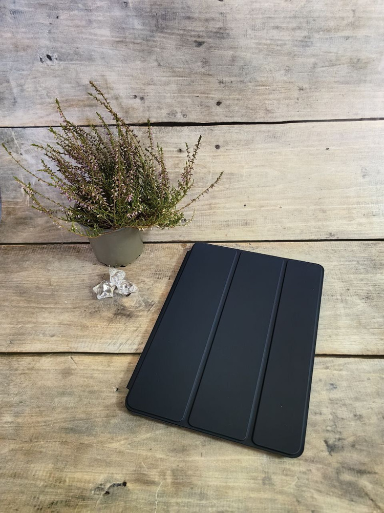 Чехол на планшет iPad Air 2 Smart Case #1