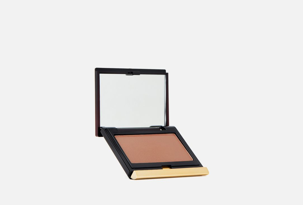 Пудра для создания контура KEVYN AUCOIN The Sculpting Powder #1