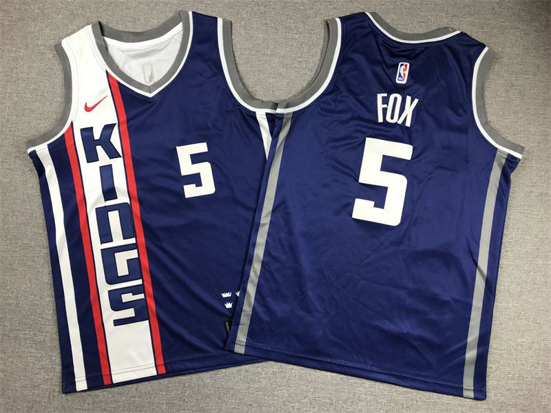 Форма баскетбольная NBA Jerseys Джерси (N/N) #1