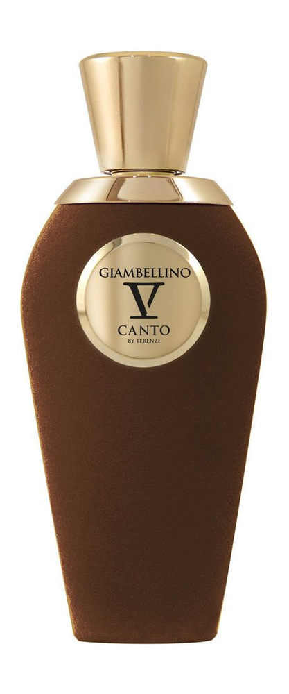 Духи Giambellino Extrait de Parfum, 100 мл #1