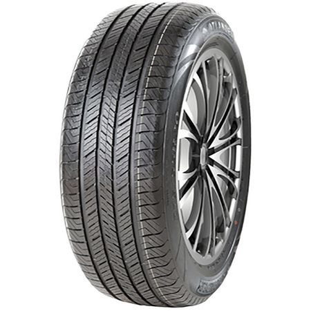 Atlander Roverstar H/T Шины  летние 225/65  R17 102T #1