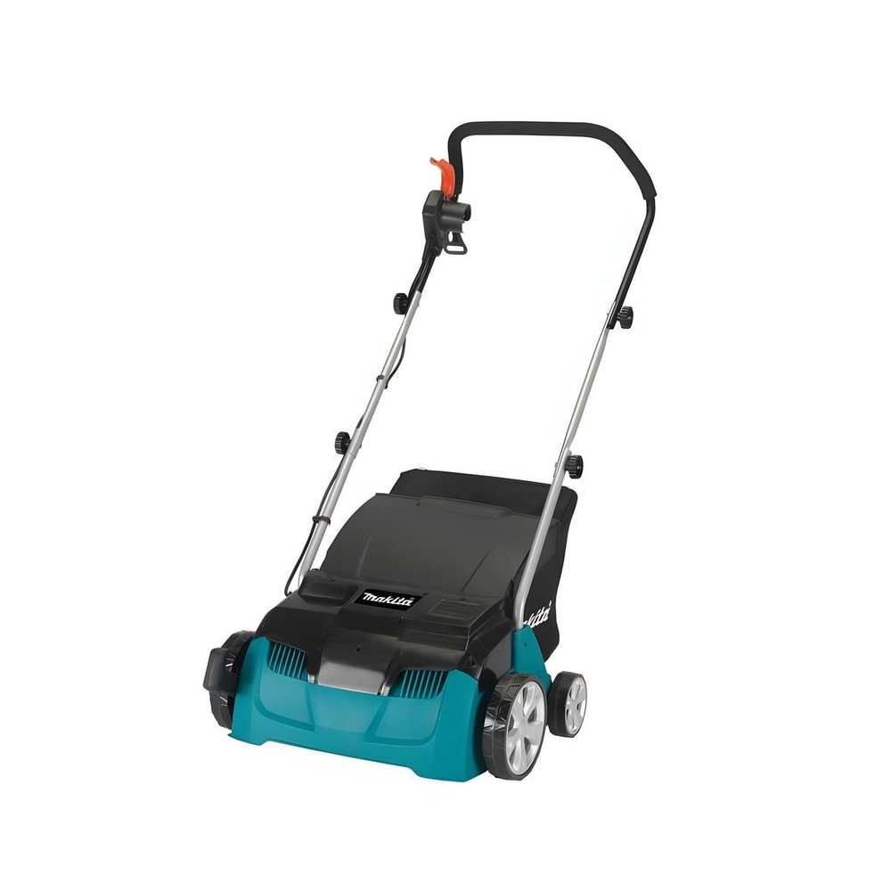 Скарификатор MAKITA UV3200 #1