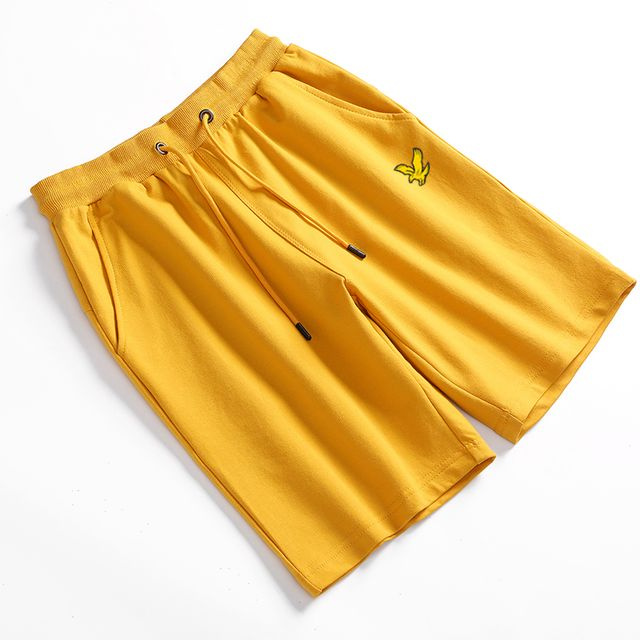 Шорты Lyle & Scott #1