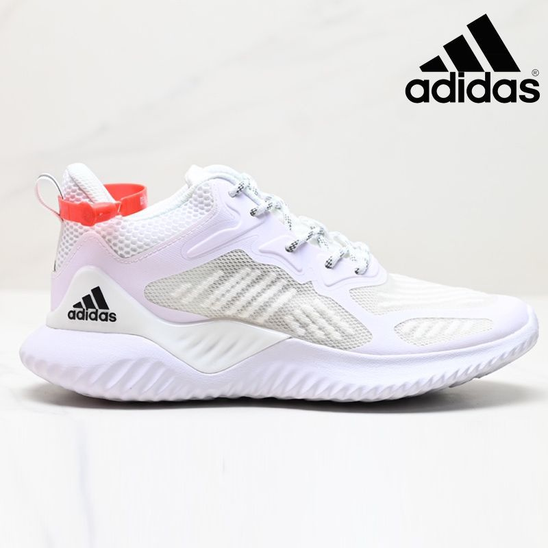 Кроссовки adidas Alphabounce Beyond #1