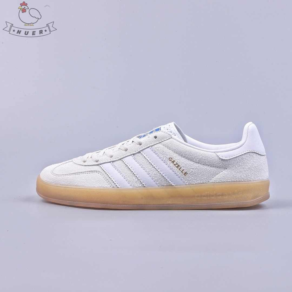 Кроссовки adidas Gazelle #1