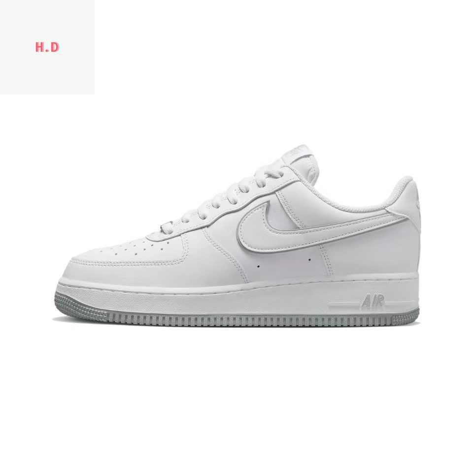 Кроссовки Nike Air Force 1 #1