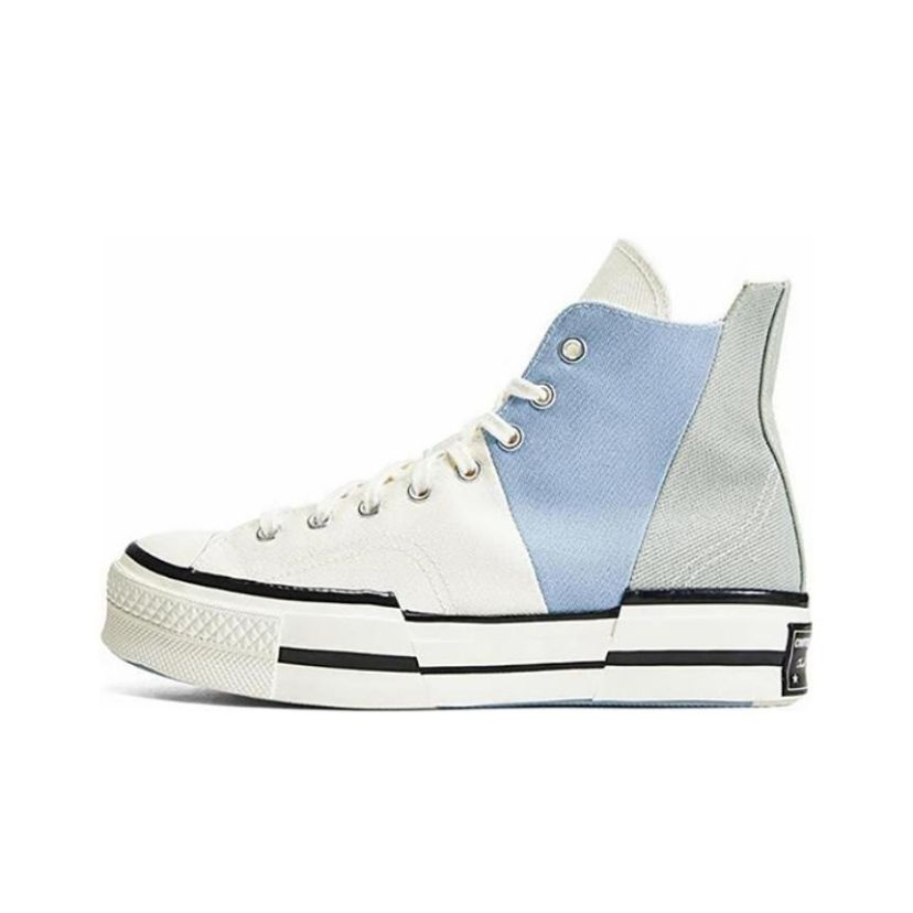 Кеды Converse Chuck Taylor All Star Dainty OX #1