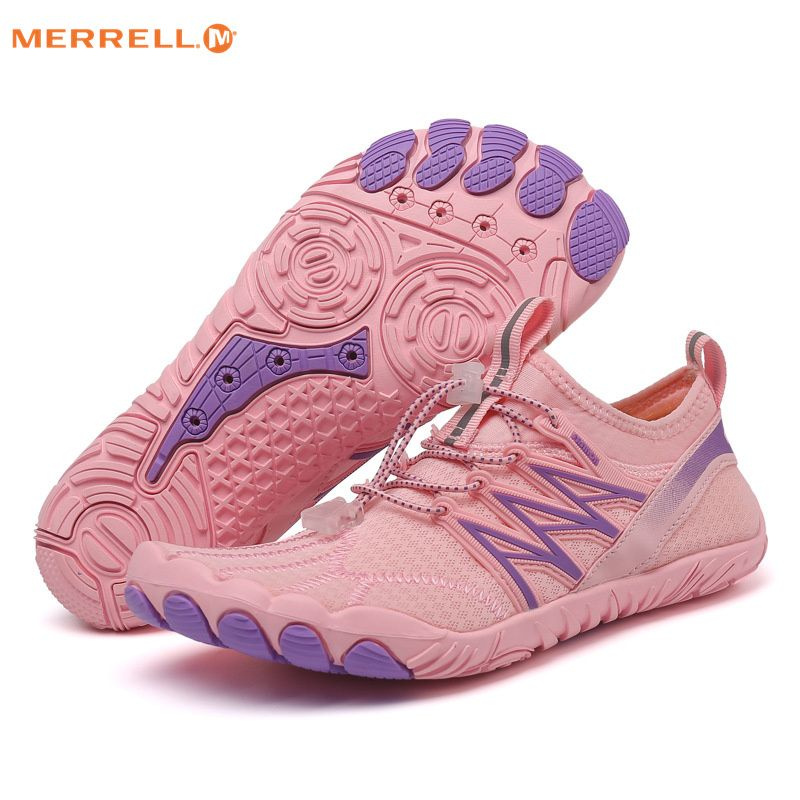 Кроссовки Merrell #1