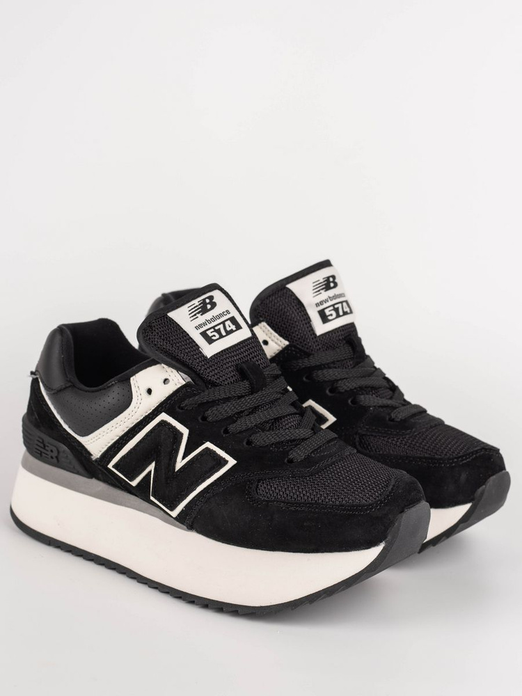 Кроссовки New Balance New Balance 574 #1