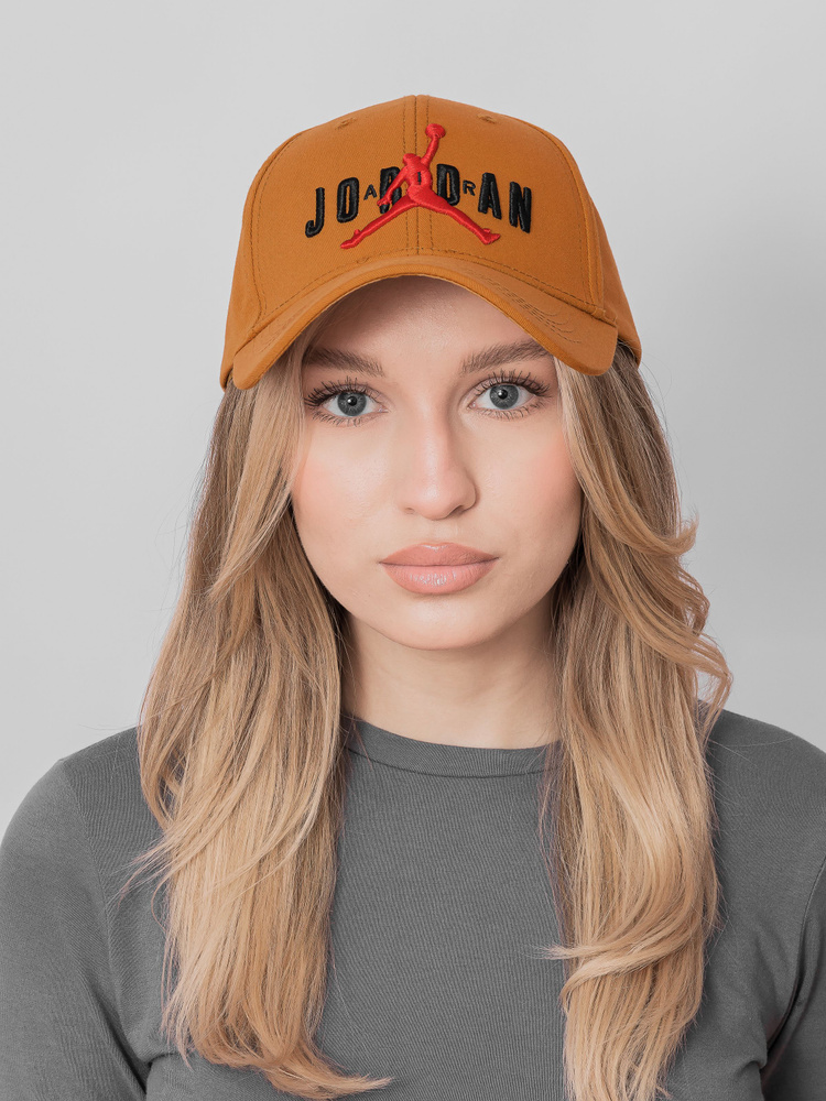 Бейсболка JORDAN #1