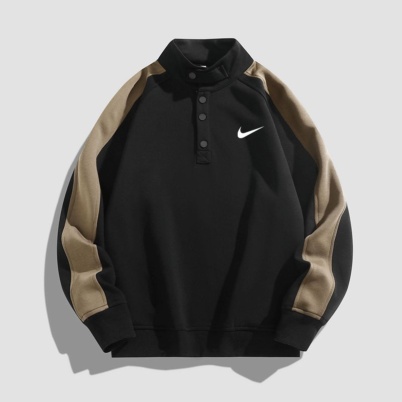 Свитшот Nike #1