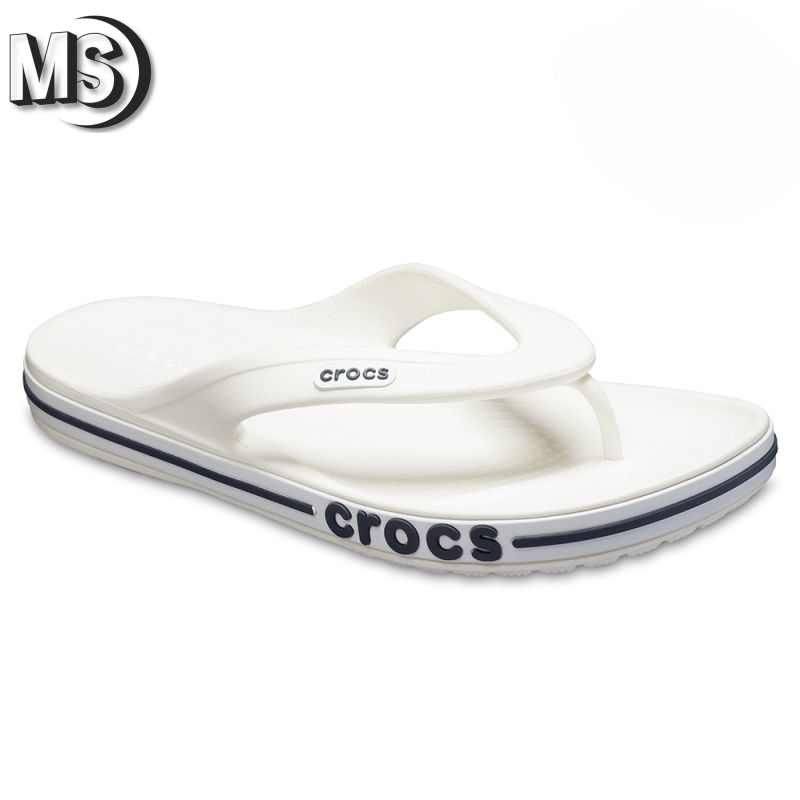 Тапочки Crocs Sarah Clog #1