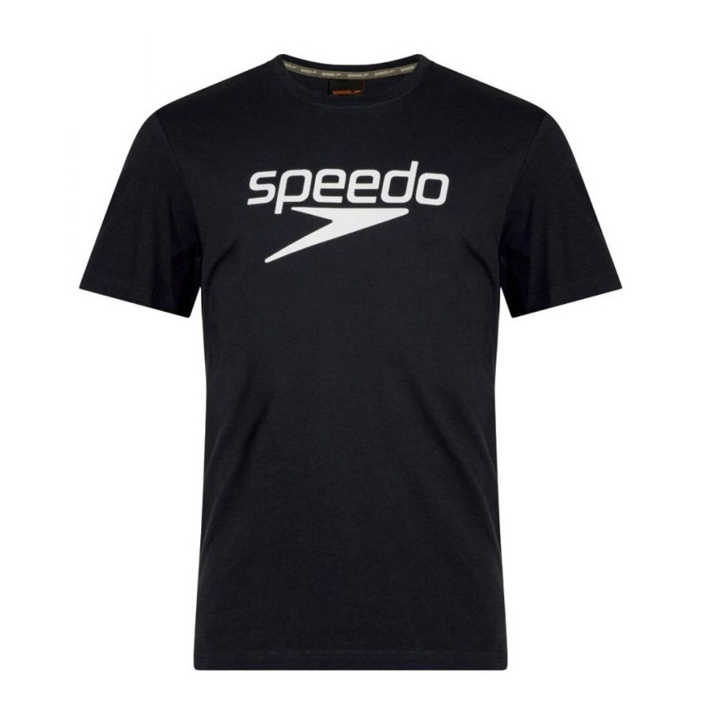 Футболка Speedo #1