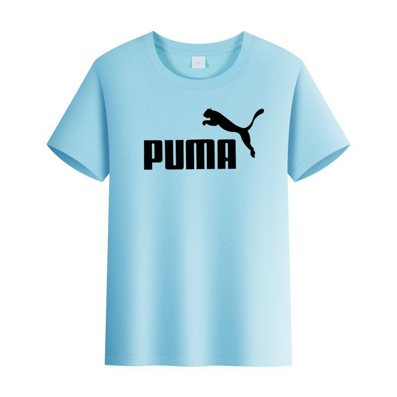 Футболка PUMA #1