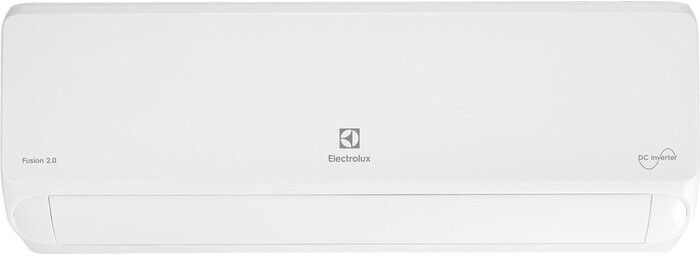 Сплит-система Electrolux EACS/I-09HF2/N8/ #1